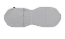Load image into Gallery viewer, Pillowcase
