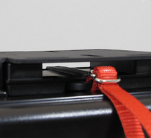 Load image into Gallery viewer, Quick Release Mounting System: Pre-order