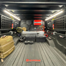 Load image into Gallery viewer, F-Series 40&quot; Light