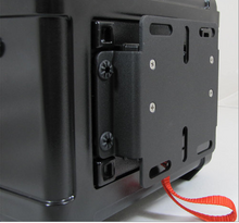 Load image into Gallery viewer, Quick Release Mounting System: Pre-order