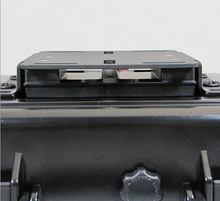 Load image into Gallery viewer, Quick Release Mounting System: Pre-order