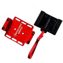 Load image into Gallery viewer, Quick Release Mounting System: Pre-order