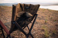 Load image into Gallery viewer, Roam Camp Chair