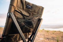 Load image into Gallery viewer, Camp Chair