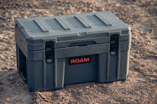 Load image into Gallery viewer, 55L Rugged Case