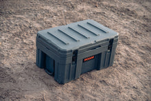 Load image into Gallery viewer, Roam Rugged Case 76L