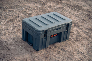 Roam Rugged Case 76L