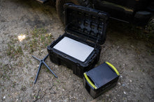 Load image into Gallery viewer, Roam Rugged Case Foam Insert