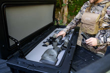 Load image into Gallery viewer, 95L Rugged Case Foam Insert