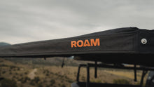 Load image into Gallery viewer, Roam ARC 180 Awning