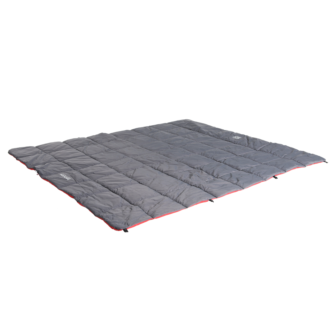 iKamper RTT Blanket DPL