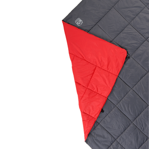 iKamper RTT Blanket DPL