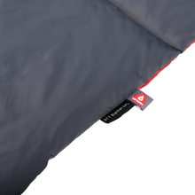 Load image into Gallery viewer, iKamper RTT Blanket DPL