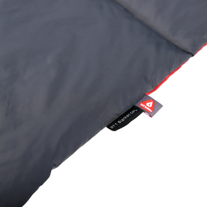 iKamper RTT Blanket DPL