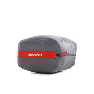 iKamper RTT Blanket DPL
