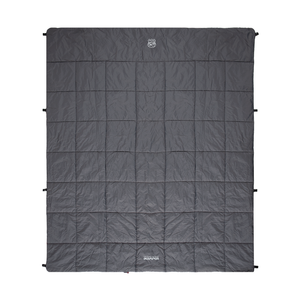 iKamper RTT Blanket DPL