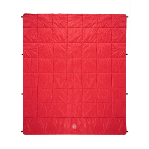 iKamper RTT Blanket DPL