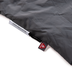 iKamper RTT Blanket DPL