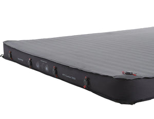 iKamper RTT Comfort 7332 - Skycamp Extention Panel