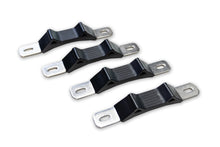 Load image into Gallery viewer, Rooftop Tent Mounting Hardware (2025)