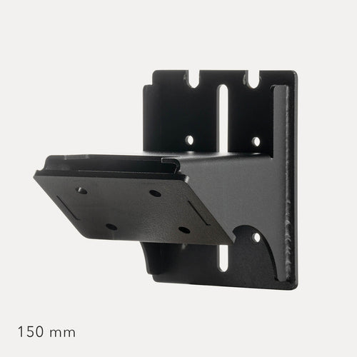 iKamper Raconteur Awning Brackets