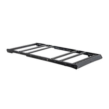Load image into Gallery viewer, iKamper Raconteur Roof Rack (Toyota 4Runner 2010 - 2024)
