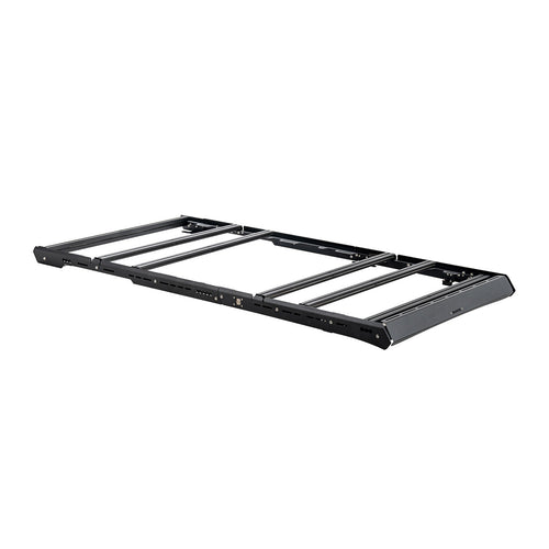 iKamper Raconteur Roof Rack (Toyota 4Runner 2010 - 2024)