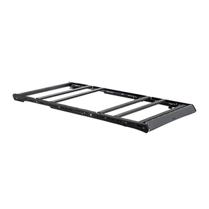 iKamper Raconteur Roof Rack (Toyota 4Runner 2010 - 2024)