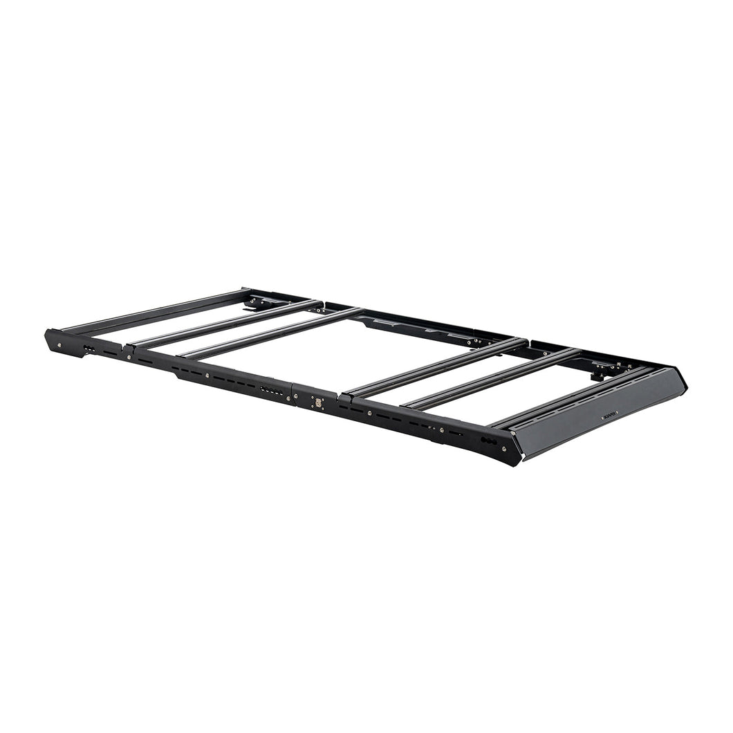 iKamper Raconteur Roof Rack (Toyota 4Runner 2010 - 2024)