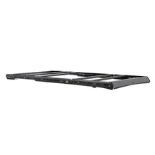 Load image into Gallery viewer, iKamper Raconteur Roof Rack (Toyota 4Runner 2010 - 2024)