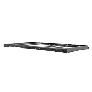 iKamper Raconteur Roof Rack (Toyota 4Runner 2010 - 2024)