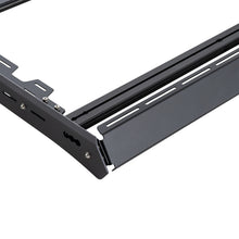 Load image into Gallery viewer, iKamper Raconteur Roof Rack (Toyota 4Runner 2010 - 2024)
