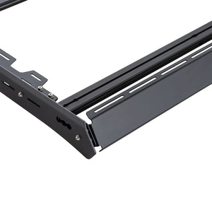 iKamper Raconteur Roof Rack (Toyota 4Runner 2010 - 2024)