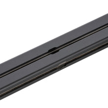 Load image into Gallery viewer, iKamper Raconteur Roof Rack (Toyota 4Runner 2010 - 2024)