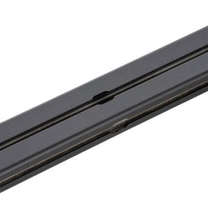 iKamper Raconteur Roof Rack (Toyota 4Runner 2010 - 2024)