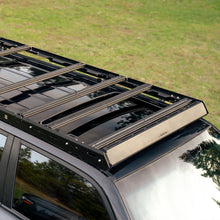 Load image into Gallery viewer, iKamper Raconteur Roof Rack (Toyota 4Runner 2010 - 2024)