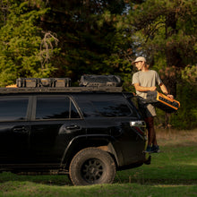 Load image into Gallery viewer, iKamper Raconteur Roof Rack (Toyota 4Runner 2010 - 2024)