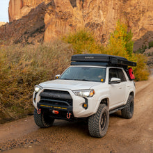 Load image into Gallery viewer, iKamper Raconteur Roof Rack (Toyota 4Runner 2010 - 2024)