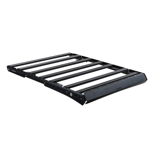 iKamper Raconteur Roof Rack (Toyota Tacoma 2005 - 2023)