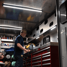 Load image into Gallery viewer, V-Series 12&quot; Light