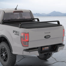 Load image into Gallery viewer, XBRS - CrossBar Kit for Ford Ranger