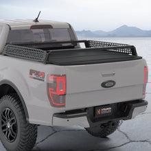 Load image into Gallery viewer, XBRS - CrossBar Kit for Ford Ranger