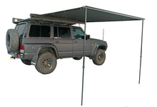 Load image into Gallery viewer, Bushman Awning 78X98
