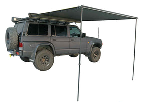 Bushman Awning 78X98