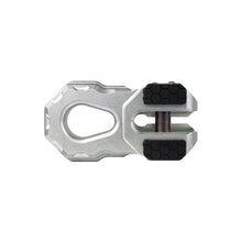Load image into Gallery viewer, Billet Winch Shackle - RAW