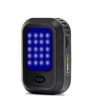 Load image into Gallery viewer, ReadyLight - Colored Light Pods
