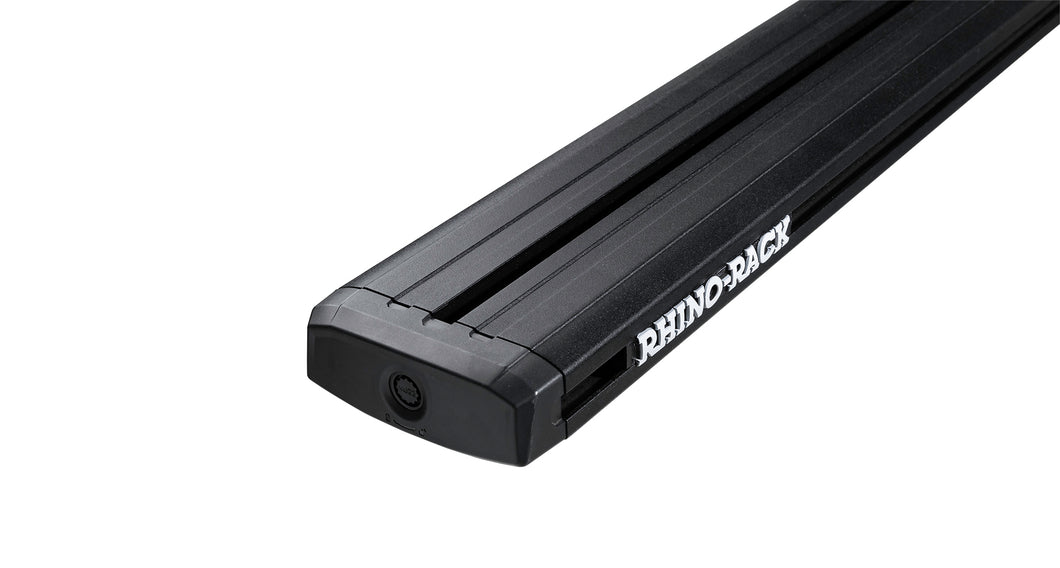 Rhino Rack Reconn-Deck Bar (1500mm) - Single