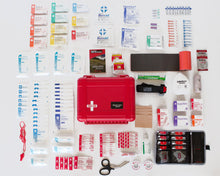 Load image into Gallery viewer, 6500 Series Kit Supply/Refill Pack