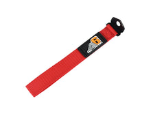 Load image into Gallery viewer, (3rd/4th GEN) Toyota 4Runner Rear Lift Gate Hatch Pull Assist Strap