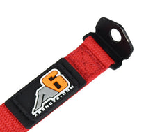 Load image into Gallery viewer, (3rd/4th GEN) Toyota 4Runner Rear Lift Gate Hatch Pull Assist Strap